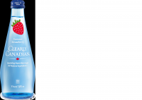 clearly canadian
