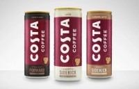 Coca-Cola-and-Costa-launch-RTD-coffee