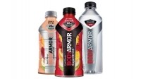 Coca-Cola-bets-on-coconut-water-based-sports-drink-brand-BodyArmor_wrbm_large