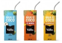 Coca-Cola-Brazil-launches-Del-Valle-Agua-de-Coco-and-Frut-reduced-sugar_wrbm_large