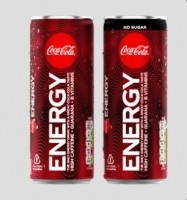coca cola energy inset