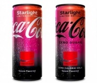 Coca-Cola-Starlight-kicks-off-new-series-of-flavors-and-experiences-for-Gen-Z