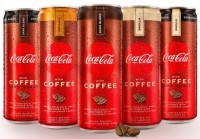 Coca-Cola-with-Coffee-launches-in-the-US_wrbm_large