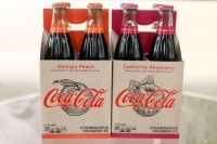 Coca-Cola_RaspberryandPeachSoda_Packaging