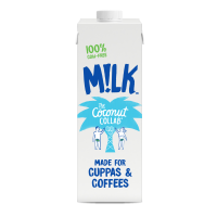 Coconut-barista-style-milk