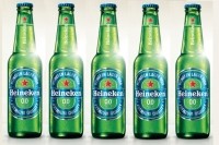 Early-success-for-non-alcoholic-Heineken-0.0_wrbm_large