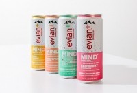 Evian-launches-functional-flavored-sparkling-canned-water-with-evian_wrbm_large