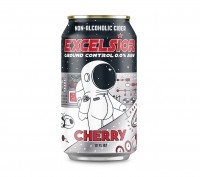 Excelsior Ground Control 12oz Can Mockup 2