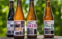 Finland-s-carbon-negative-brewery-Instead-of-warming-the-planet-we-are-cooling-it-beer-by-beer_wrbm_large