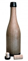 flax bottle sigular