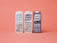 Good-Hemp-launches-CBD-plant-based-milk-in-a-UK-category-first_wrbm_large