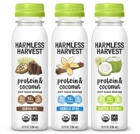 Harmless_Harvest_Protein_Coconut