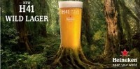 Heineken-H41-heads-up-new-Wild-Lager-Explorations-series_wrbm_large
