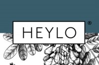 Heylo