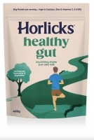 Horlciks_Healthy_Gut (002)