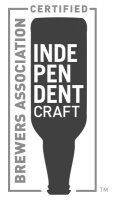 independent-craft-brewer-seal-338x600