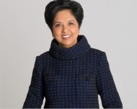 Indra-Nooyi-to-step-down-as-PepsiCo-CEO_wrbm_large