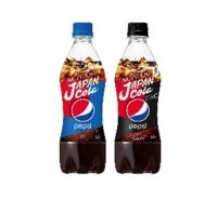 Japan-only-cola-Suntory-launches-exclusive-Pepsi-Japan-Cola-to-revitalise-local-market_wrbm_large