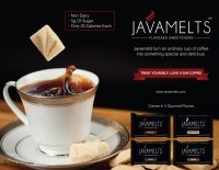 java sweetener