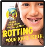 kids-rotting-teeth-square-375x391