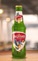 Kingfisher-Press-Release-Image-Bottle-Solo-Warm
