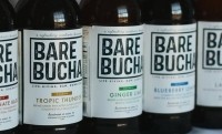 kombuchakon-bare bucha-bottles