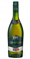KWV_5yr_Champions linited edition bottle