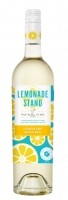Lemonade Stand Main and Vine_Bottle Shot_Moscato_750_NV (002)