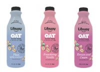 lifeway oat