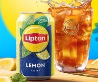 lipton-lemon-can-banner