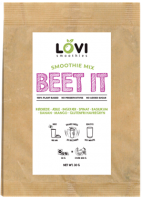 lovi-beet-it-smoothie