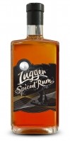 lugger rum