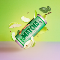 Matcha-Green-Tea-Energy-Drinks