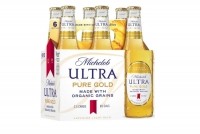 Michelob-Ultra-strengthens-premium-health-positioning-with-organic-Pure-Gold-beer-launch_wrbm_large