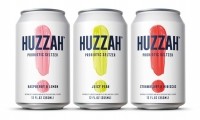 Molson-Coors-launches-probiotic-seltzer_wrbm_large
