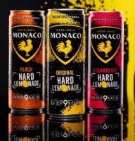 monaco cocktails