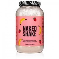 naked nutrition