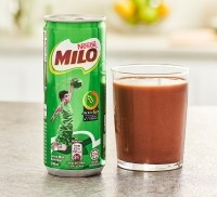 Nestle-introduces-new-Milo-Activ-Go-ready-to-drink-in-World-Foods-aisles
