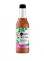 New-year-new-category-Nestle-Australia-makes-first-foray-into-better-for-you-adult-social-beverages-with-upcycled-cascara-drink_wrbm_large