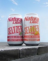 New_Natural_Light_Seltzer