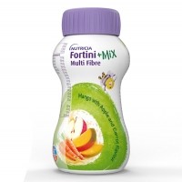 Nutricia-launches-medical-drink-to-help-children