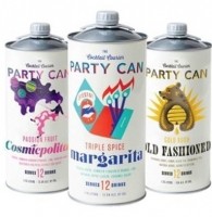 party can