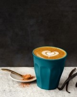 Peets_Coffee_Oat_Milk_Horchata