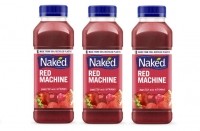 PepsiCo-Naked-smoothies-switch-to-100-rPET-bottles-in-the-UK_wrbm_large
