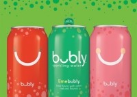 PepsiCo-to-shake-up-sparkling-water-category-with-new-launch-bubly_wrbm_large