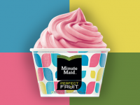 perfect-fruit-minute maid