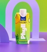 Phyll-enters-evolving-smoothie-category-to-help-fill-void-as-big-name-brands-exit-shift