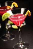 pink cocktail getty stockfotocz