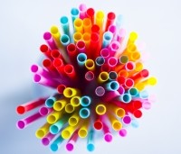 plastic straws getty jon11