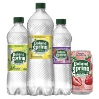 Poland Spring Product Variety_resized